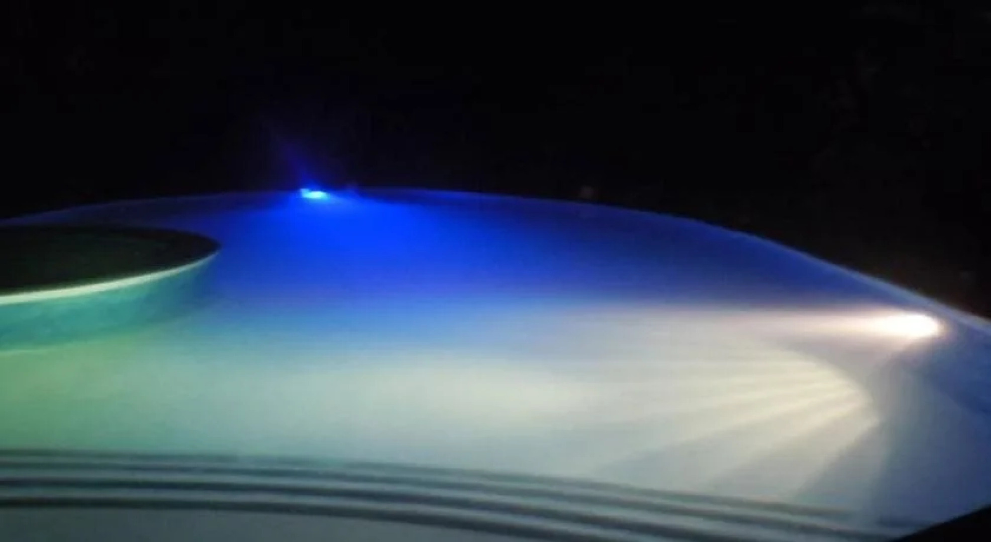 El Flamboyan Apartments