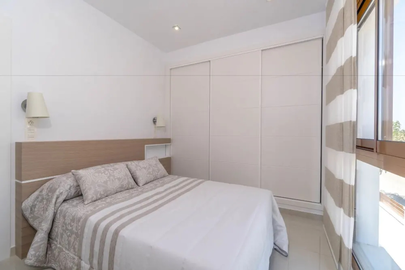 Villa Bennecke Tekla