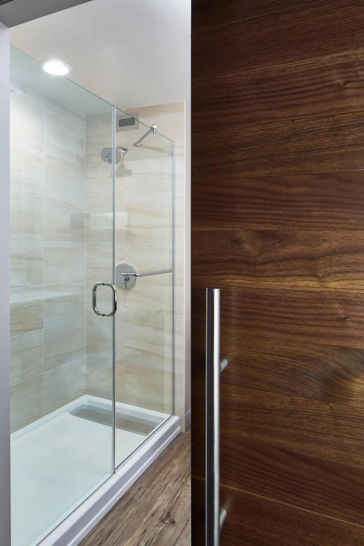 The Del Monte Lodge Renaissance Rochester Hotel & Spa