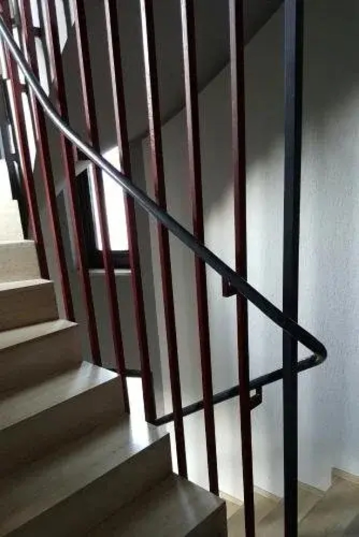 Hotel-Restaurant Neyses am Park