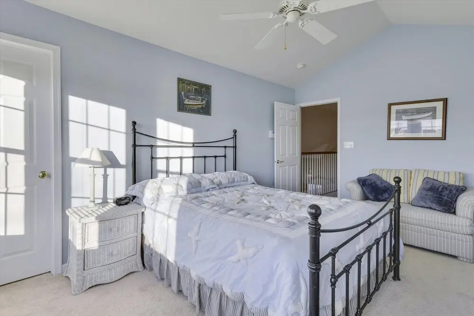 Bayside at Bethany Lakes 193 by Long & Foster