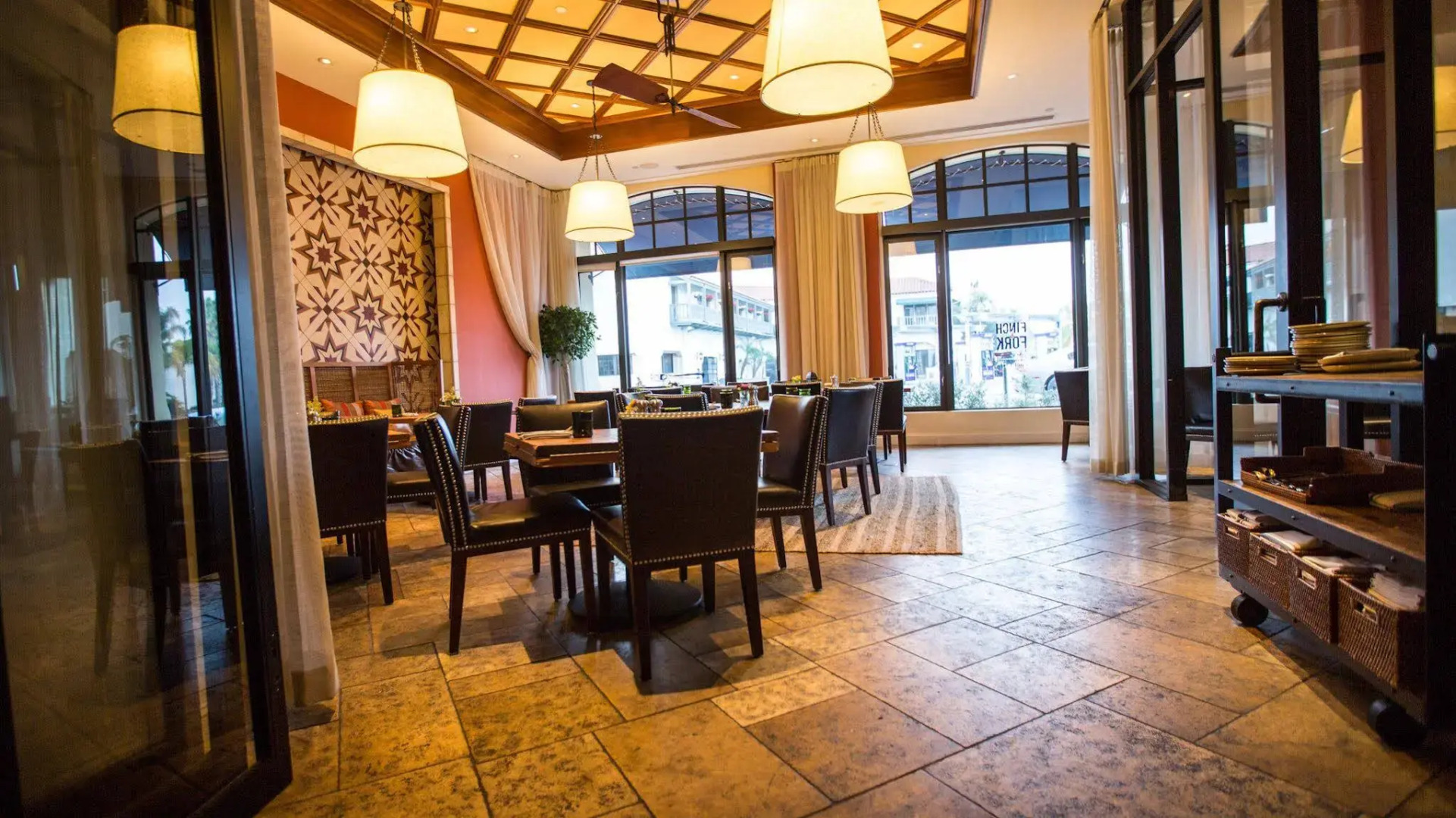 Kimpton Canary Hotel by IHG