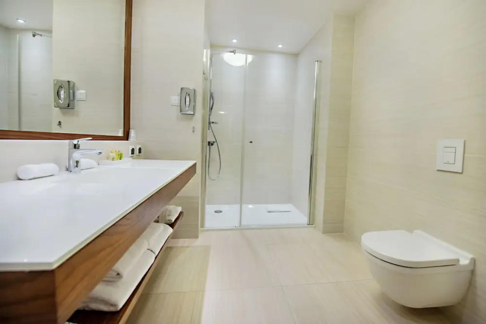 Rezydencja Arłamów