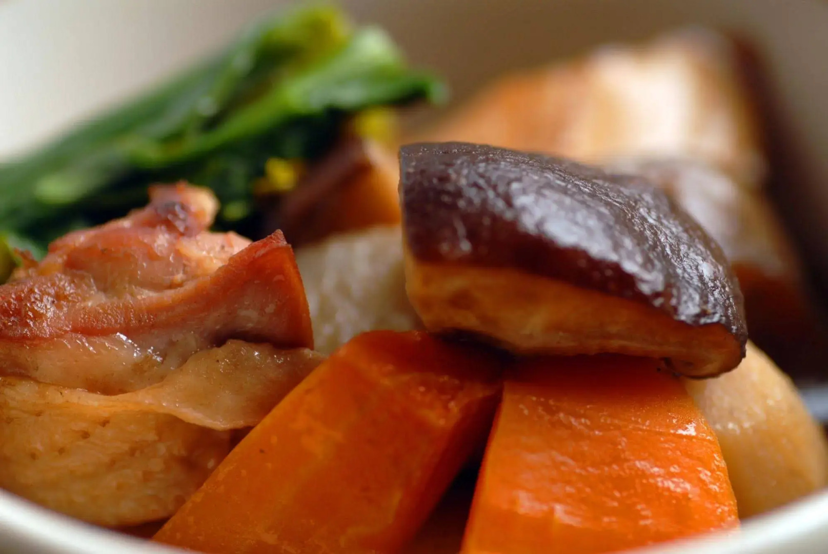 Family House Akashiya