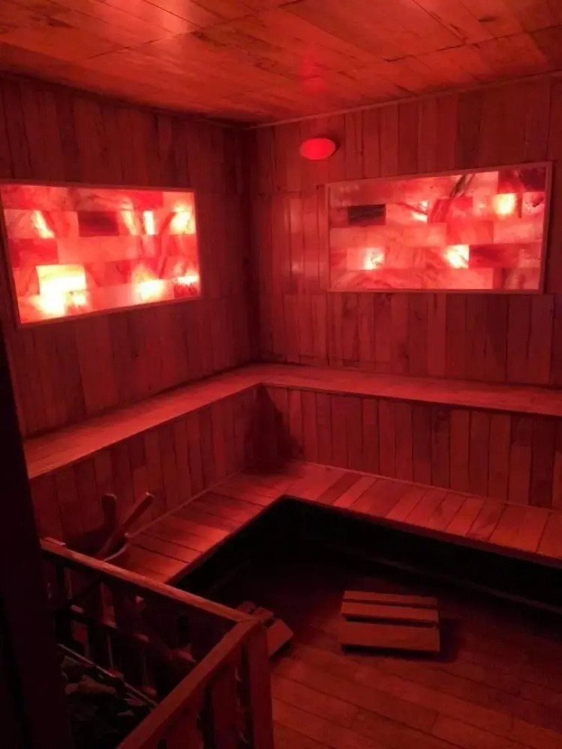 Bac Ninh Royal Hotel