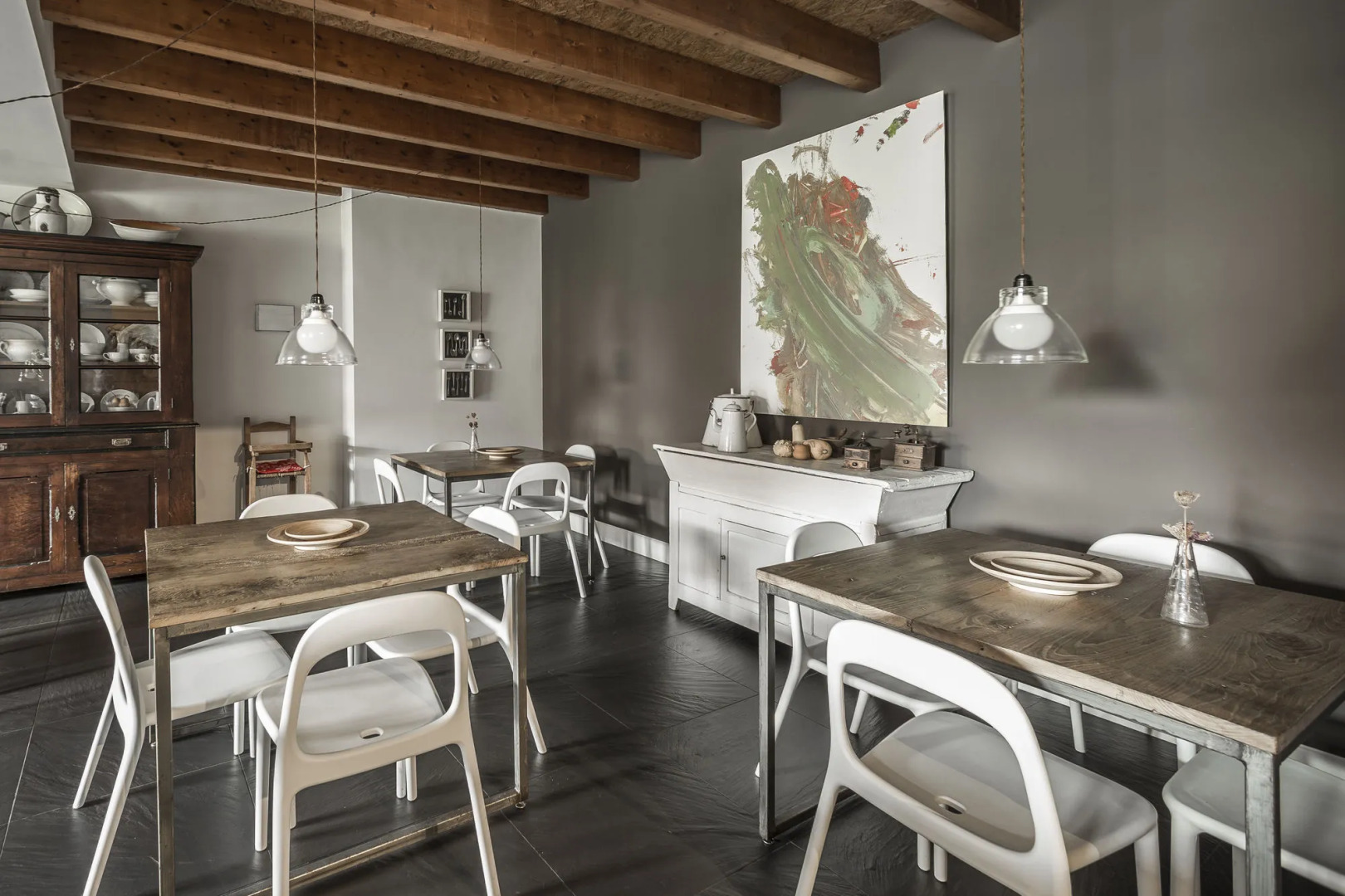 Casa Rural Errota-Barri