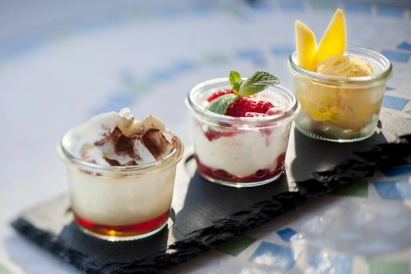 Hotel Ristorante Posta Al Lago