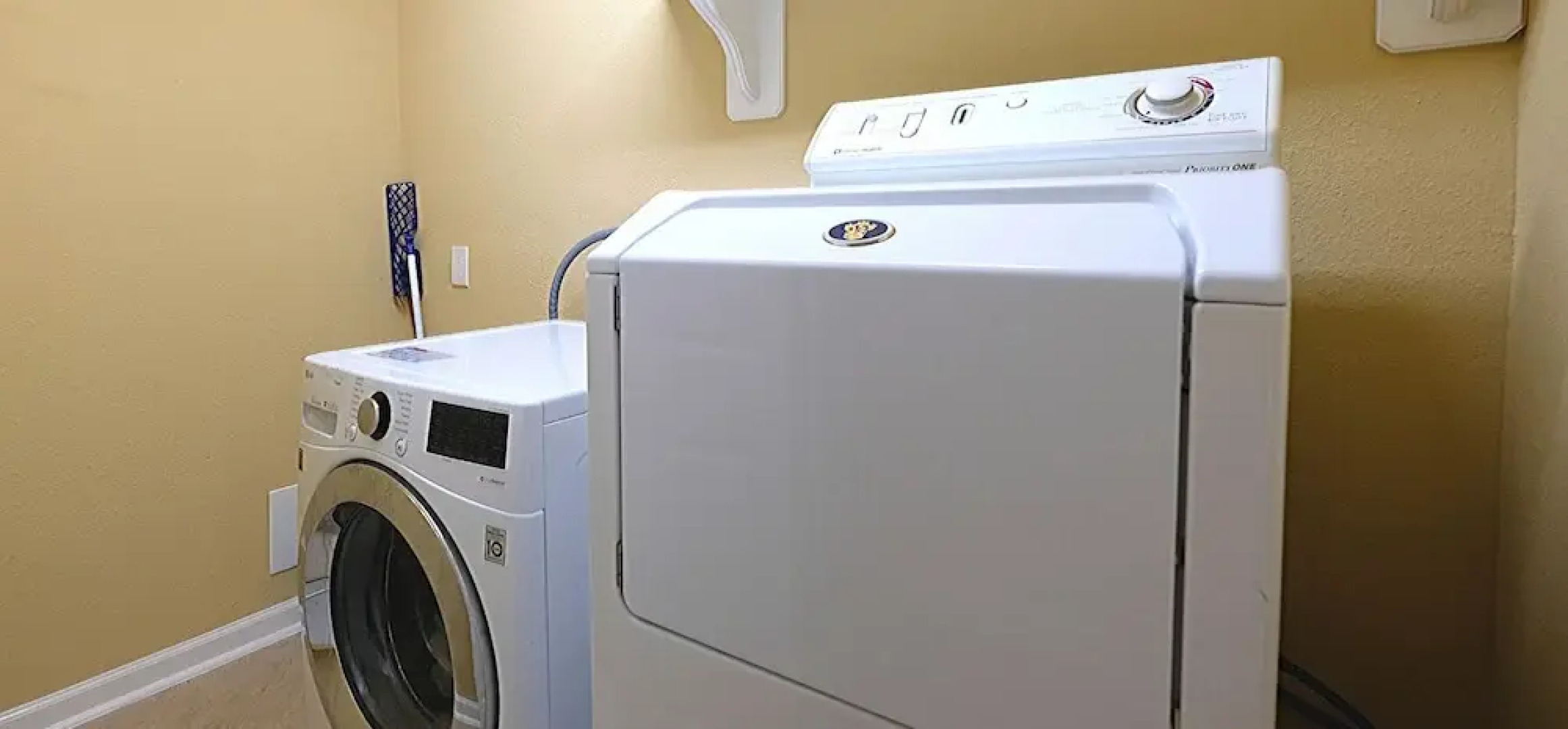 4Bdrm 2Bath 9Beds - 25mins to Downtown