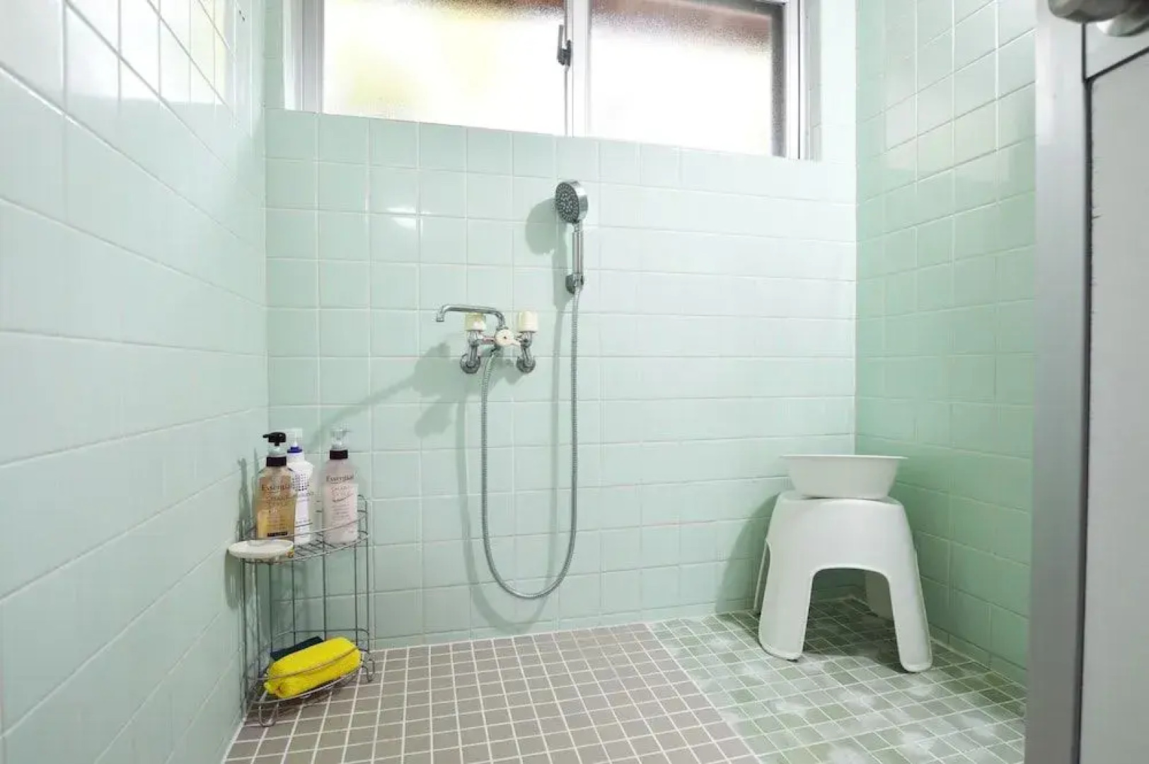 Nerome#01 Okinawa Traditional House