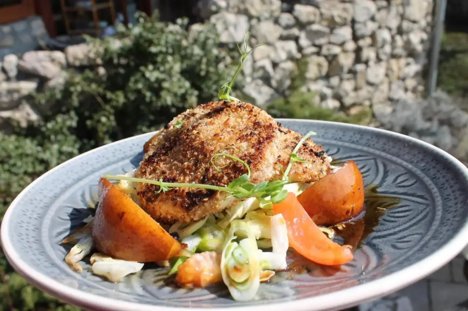 István Hotel&Étterem