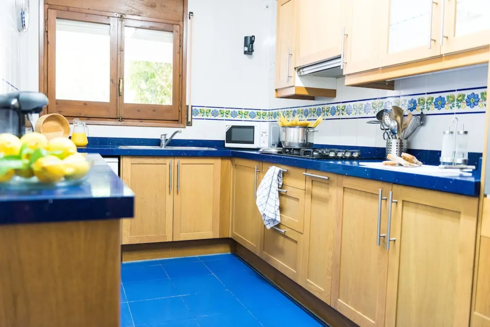 Villa Parc by Hauzify