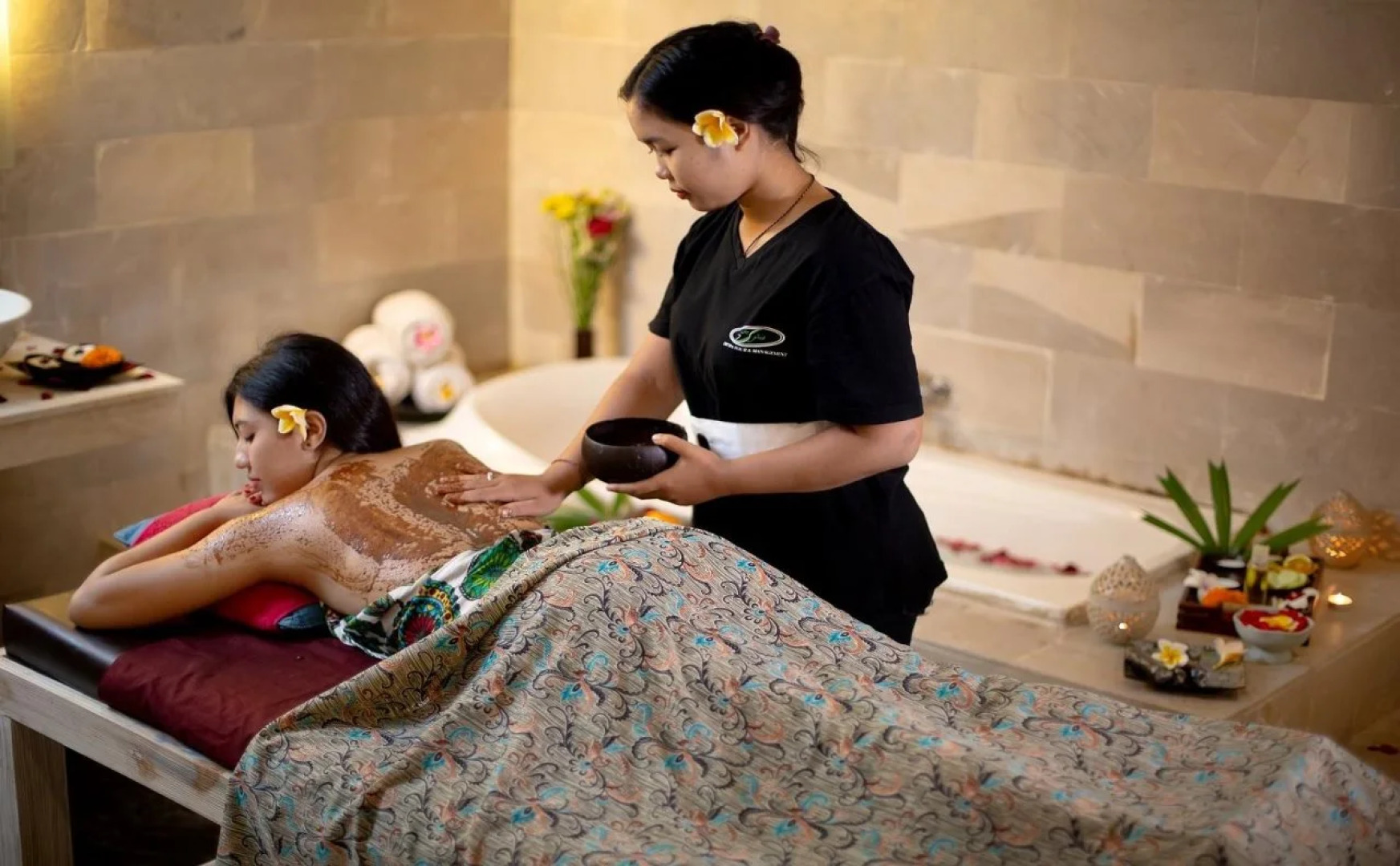 The Alea Hotel Seminyak