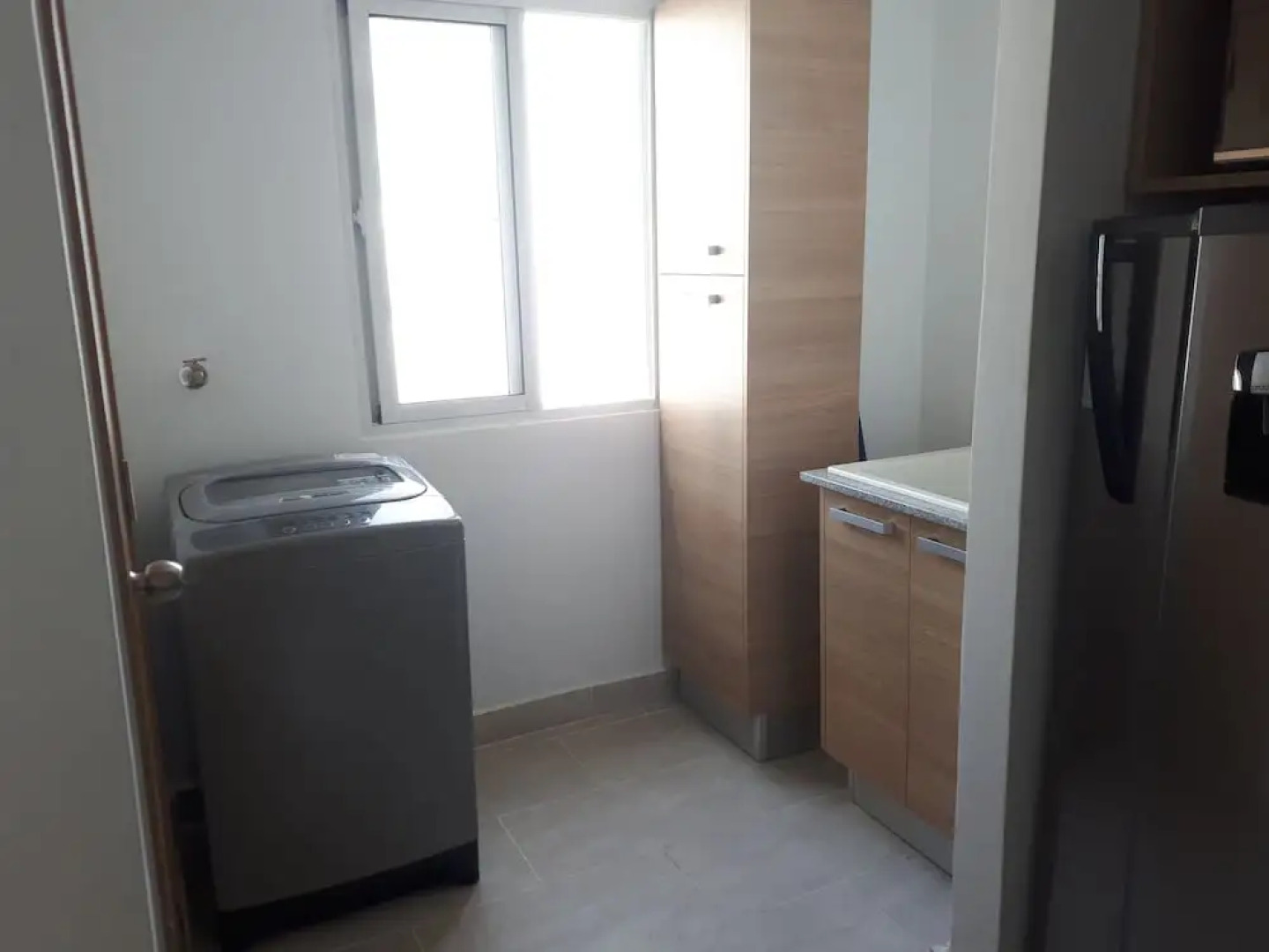 Caribbean Riviera Apartment