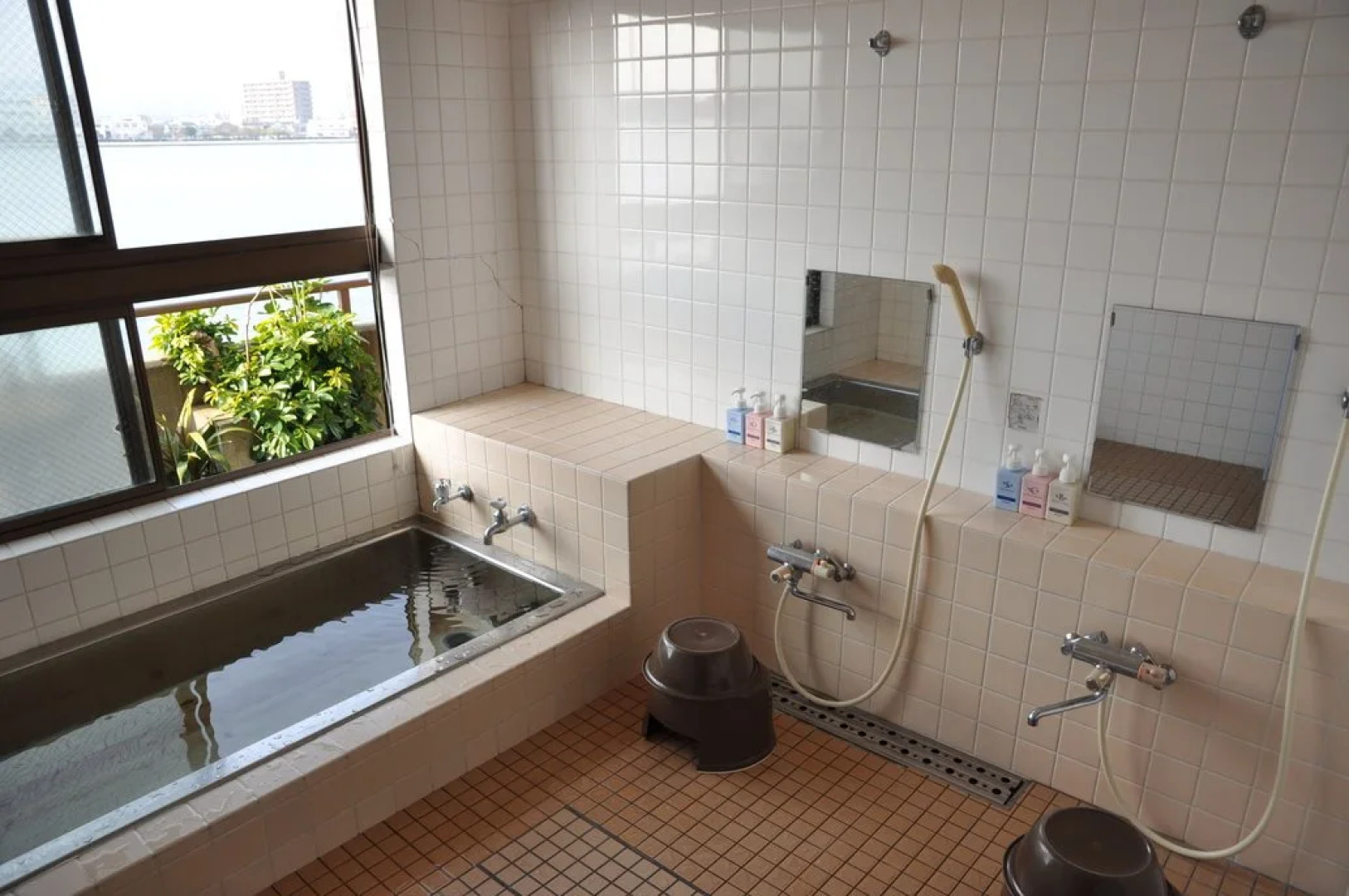 Kahan no Yado Karatsu Castle