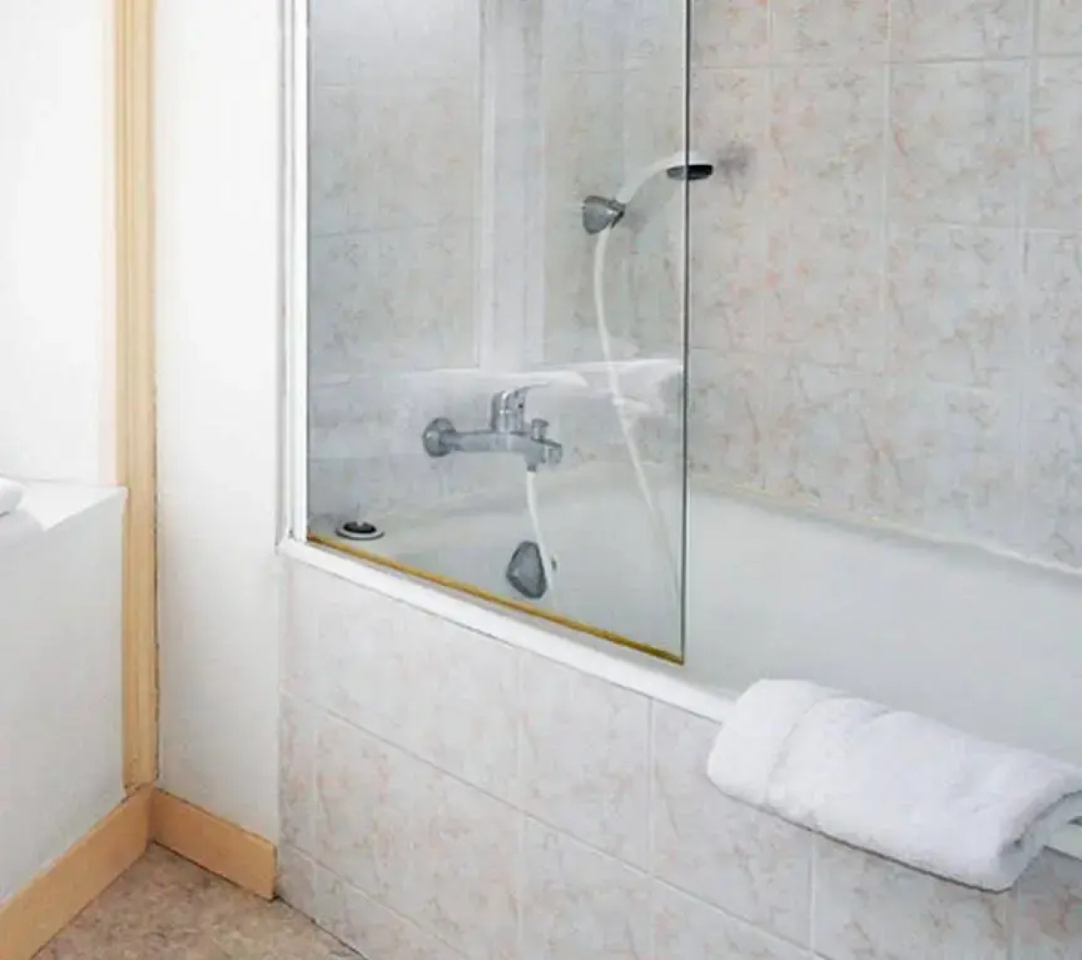 Hotel Restaurant L'Escapade