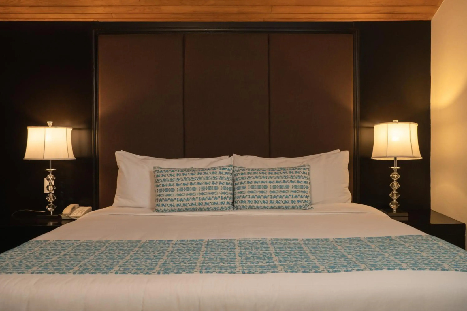 Casa del Alma Hotel Boutique & Spa