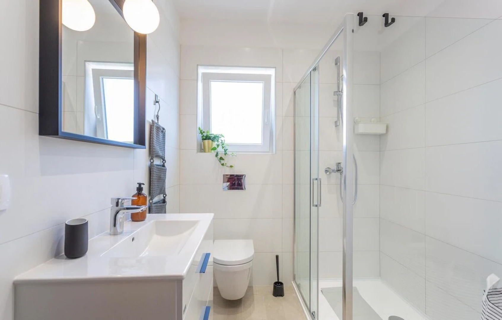 Stunning Apartment in Malinska With 3 Bedrooms and Wifi