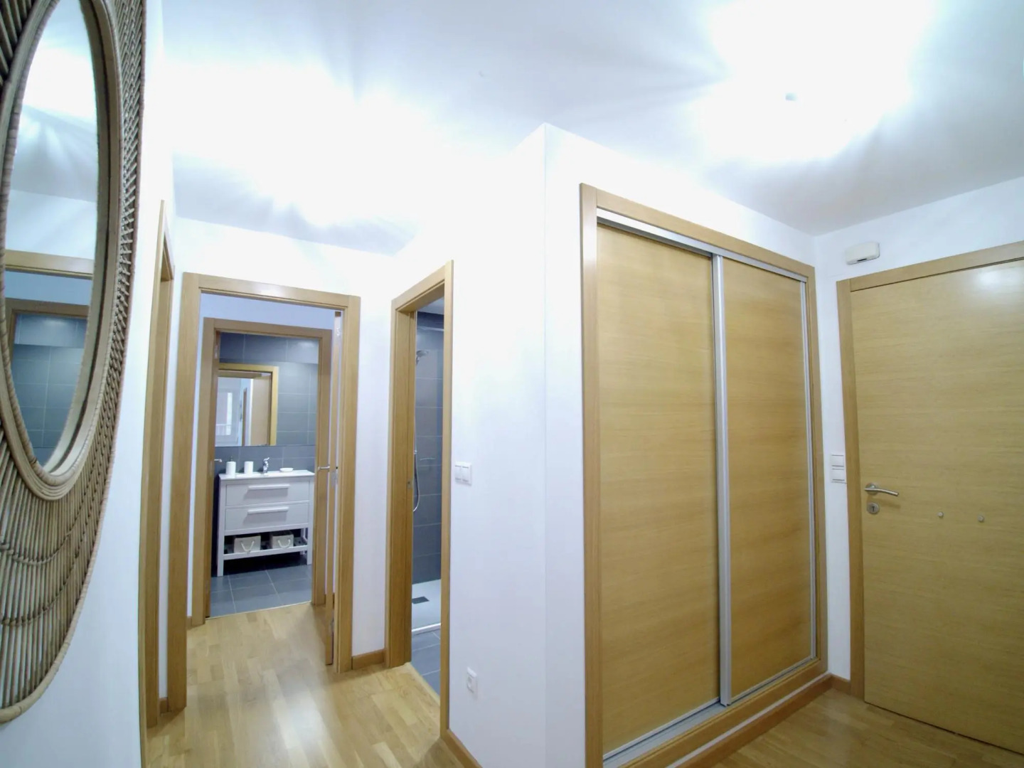 The Cliffs - Sunset Village Beach 1D