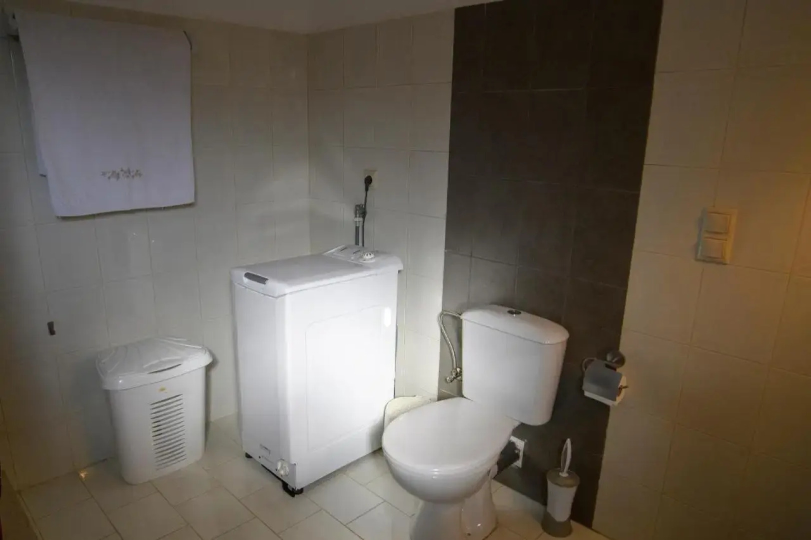 Villa Valia- Relaxation and Cretan hospitality