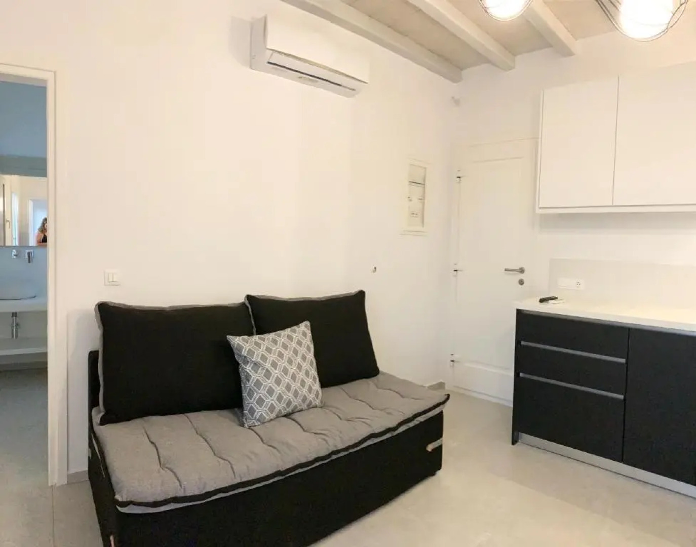 Miamis Luxury Apartment II