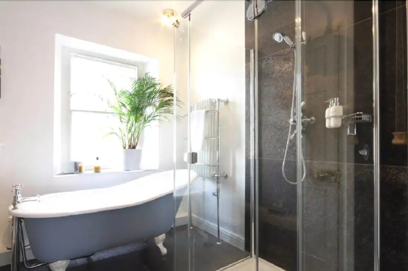 Cordilleras House Bed & Breakfast