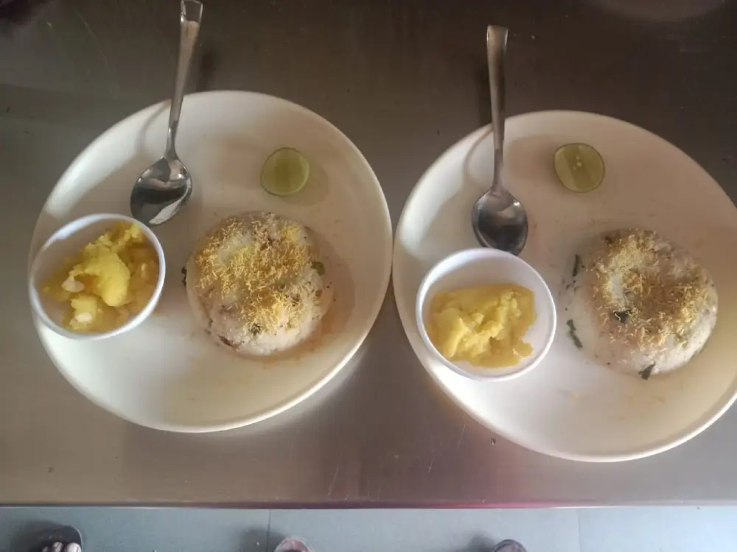 Hotel Garuda Executive