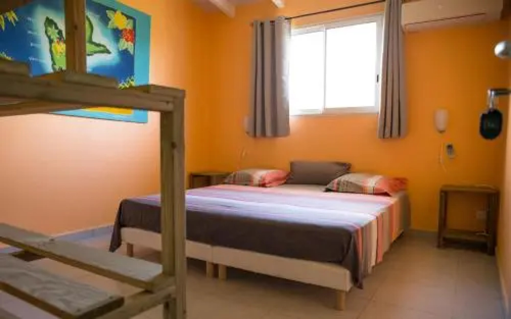 Gites La Simoniere  Cars