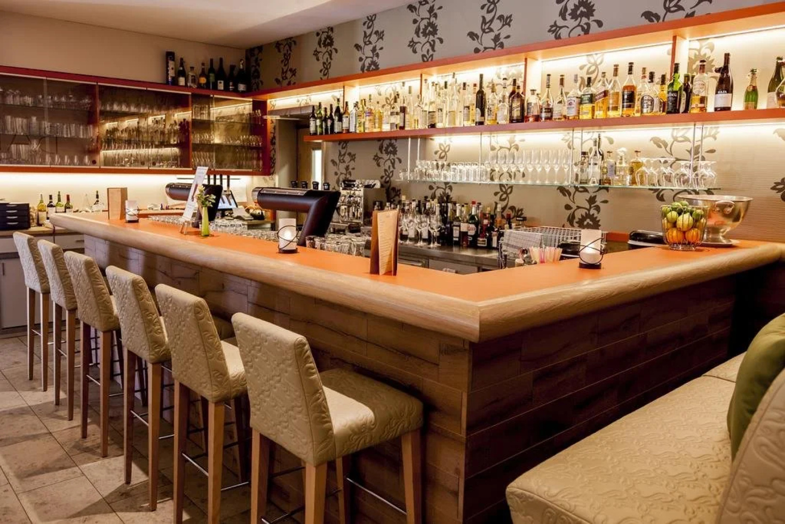 Hotel Bären Titisee