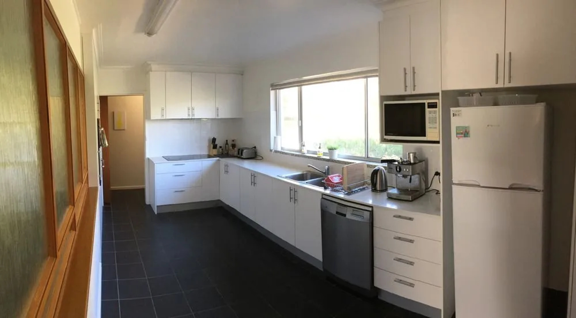 1913 Collective Inc.