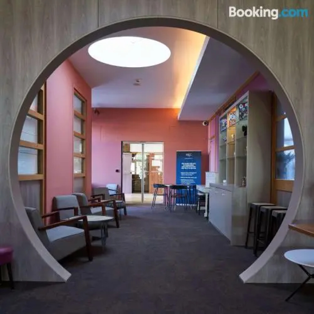 Holiday Inn Paris Val De Bievre