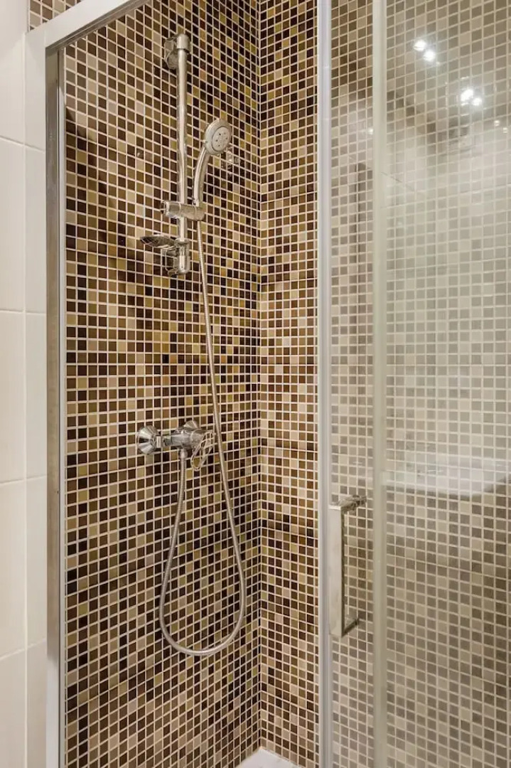 The Light Stay at Cascais