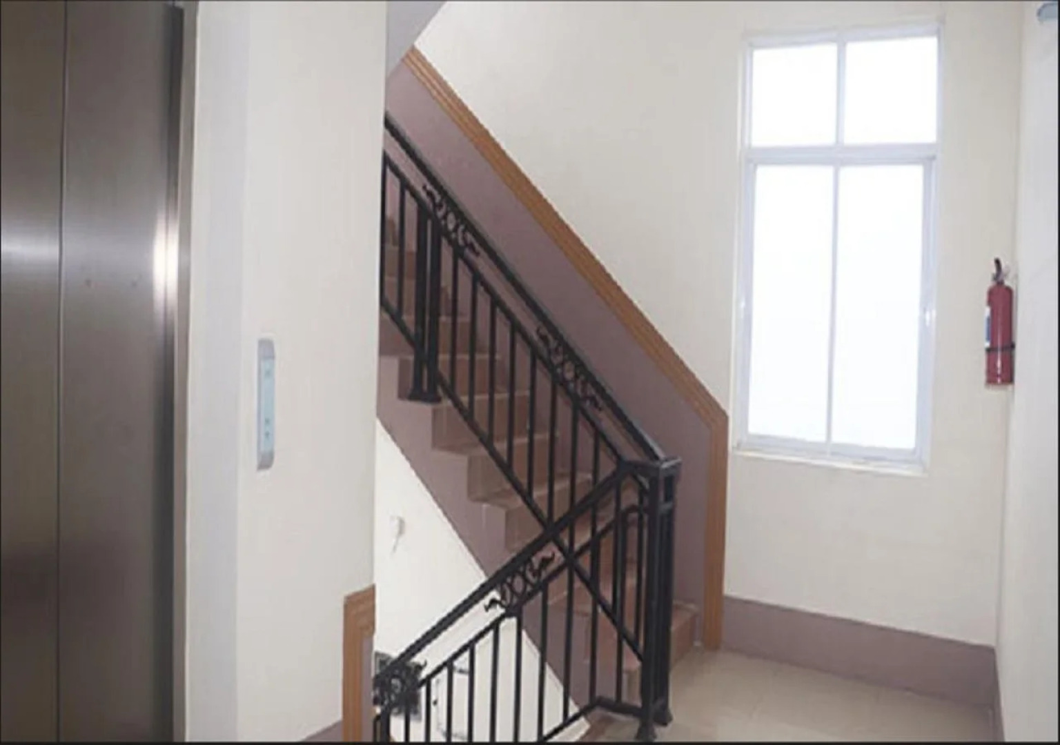 Diamond Crown Hotel Dawei