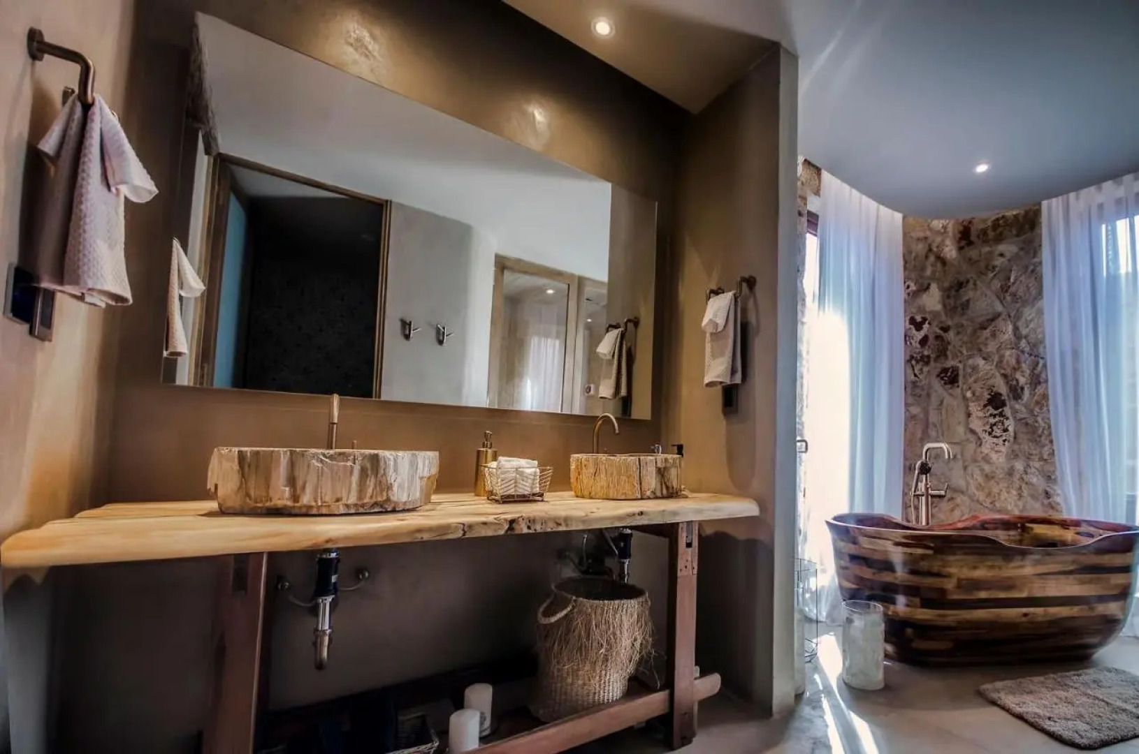 La María Hotel Boutique