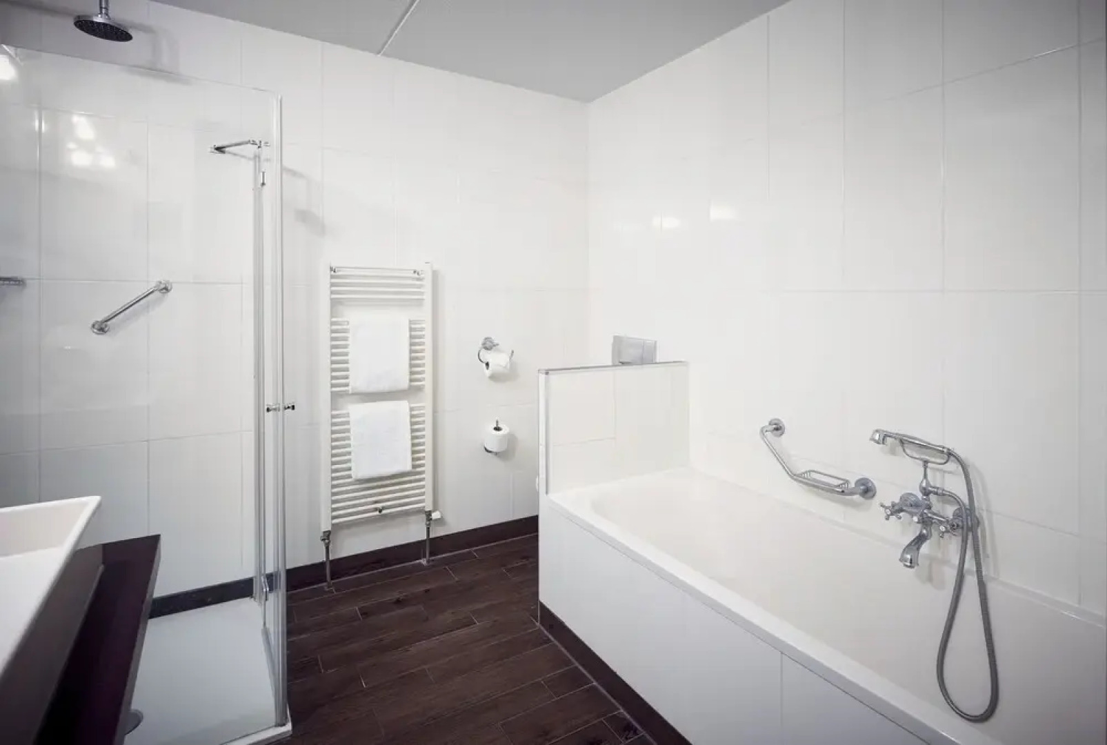 Van der Valk Hotel Emmeloord