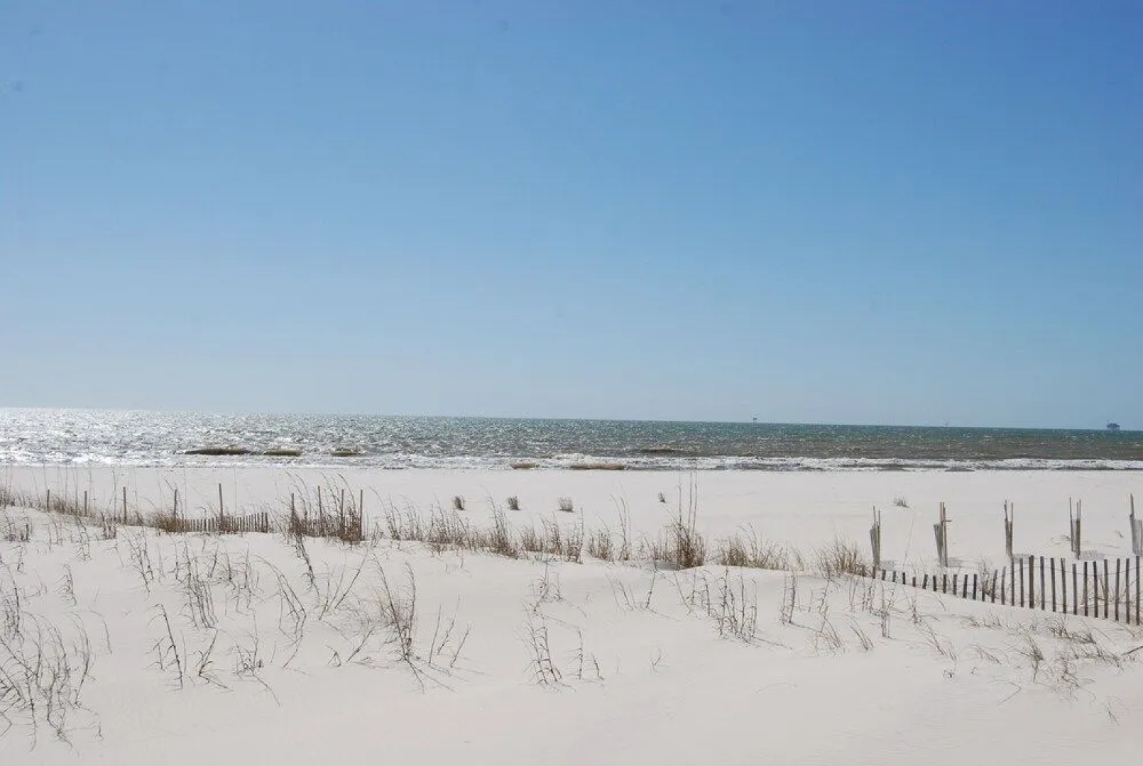 Gulf Shores Plantation 5705 by RedAwning