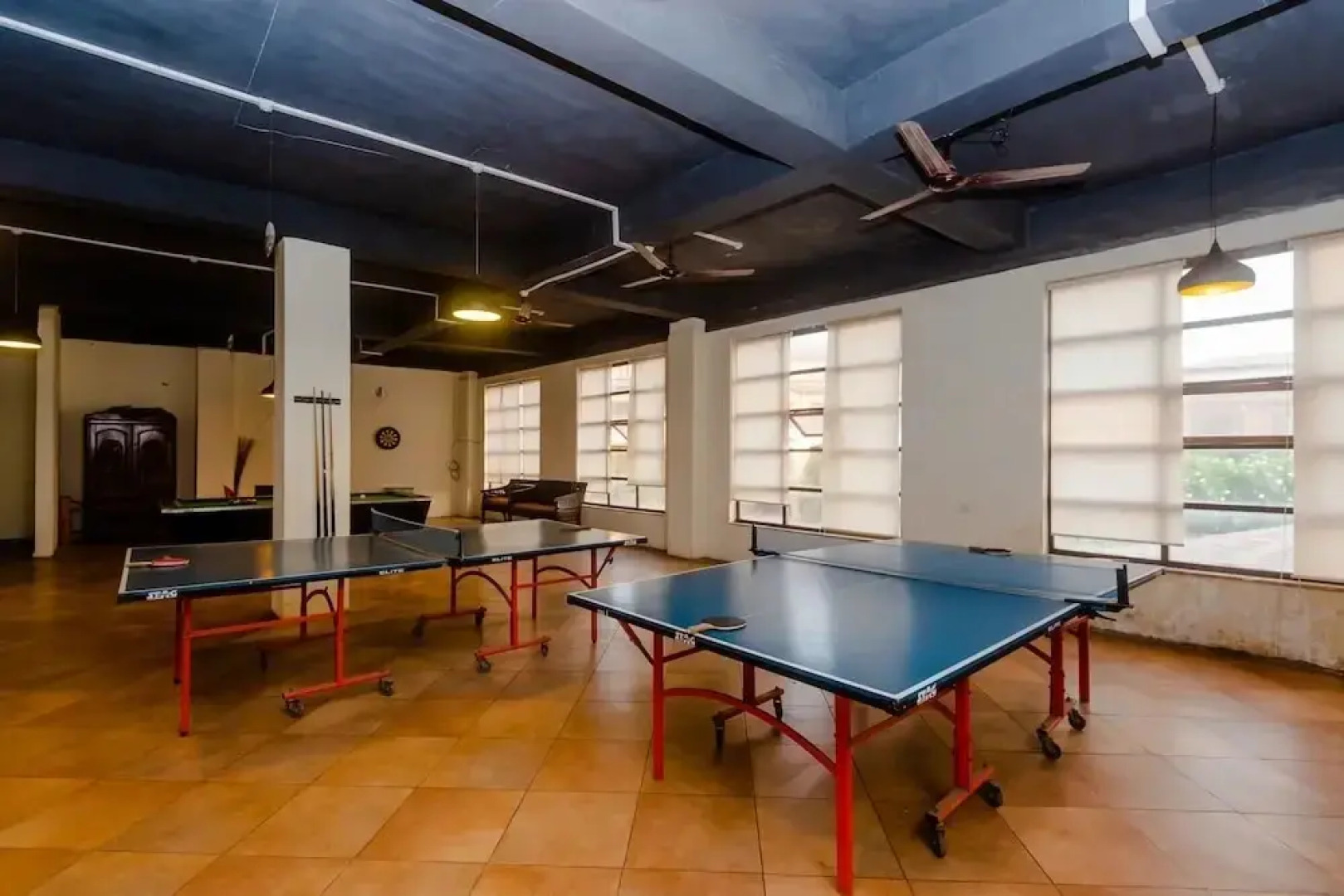 Discover Resorts by OYO Rooms