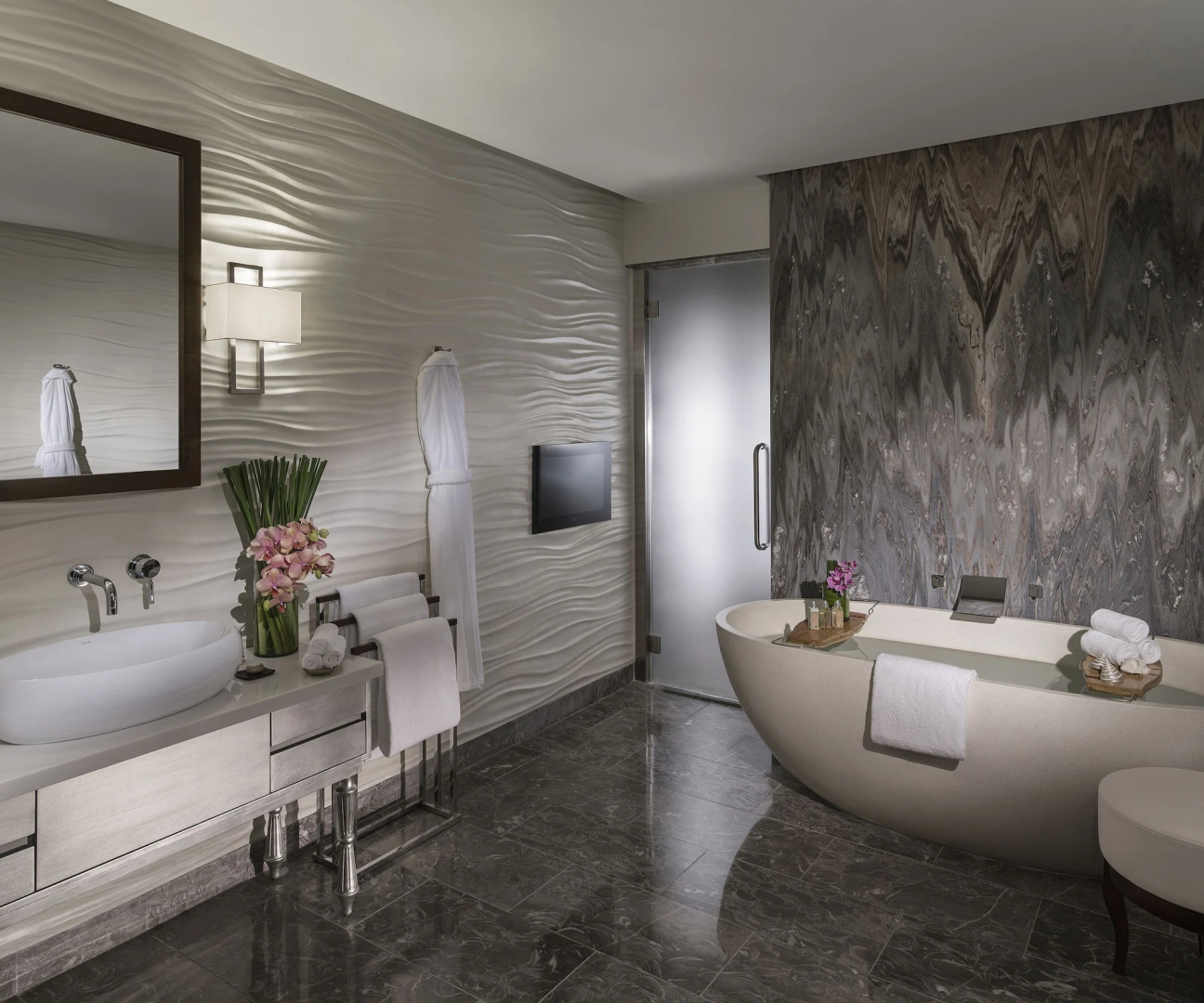 Dusit Thani Guam Resort