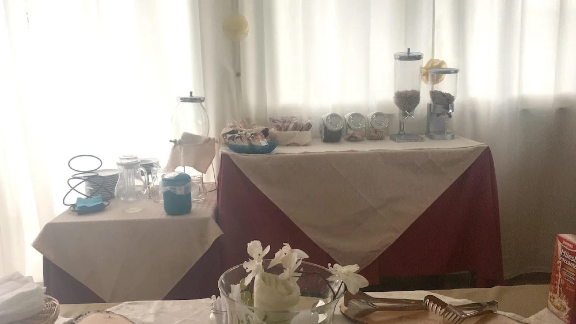 Apartment With one Bedroom in Pozzallo, With Pool Access, Terrace and