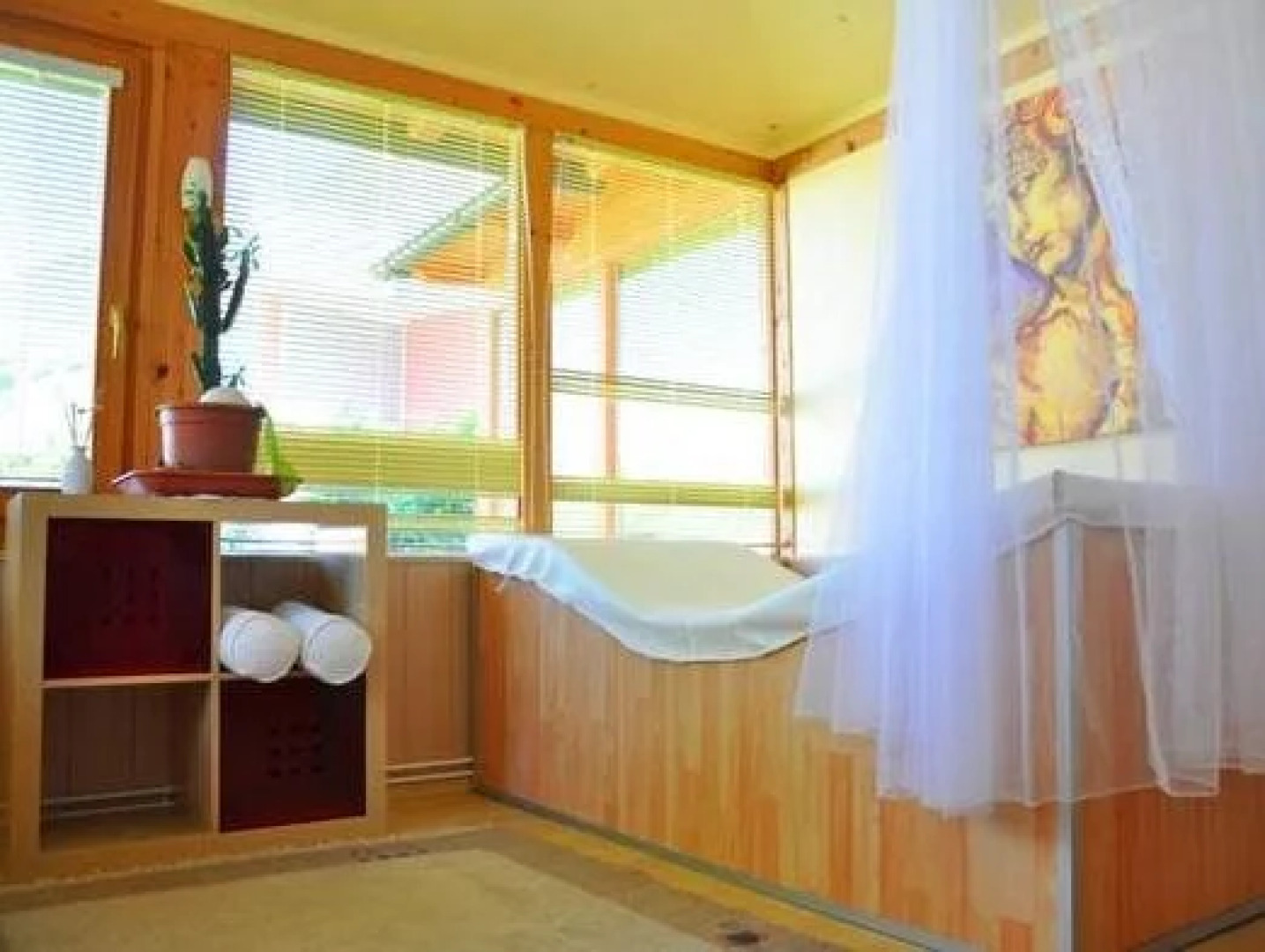 Hotel-Pension Gabriele