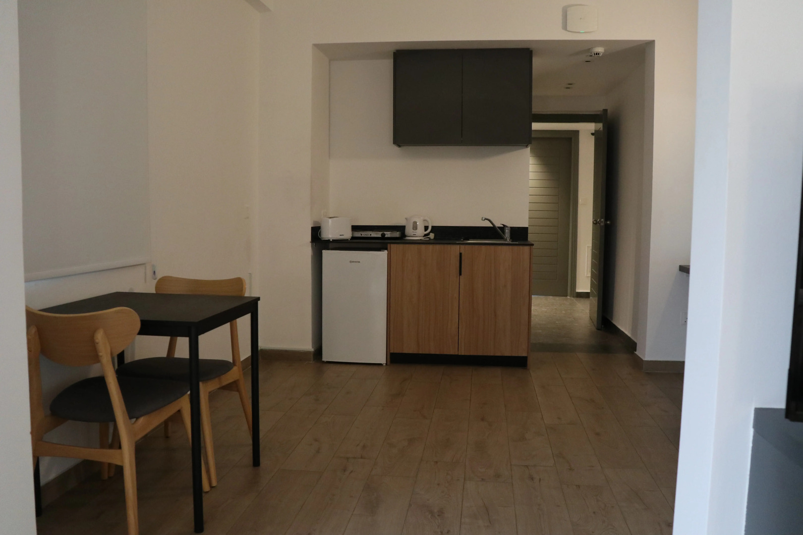 Sunflower Hotel Apartments