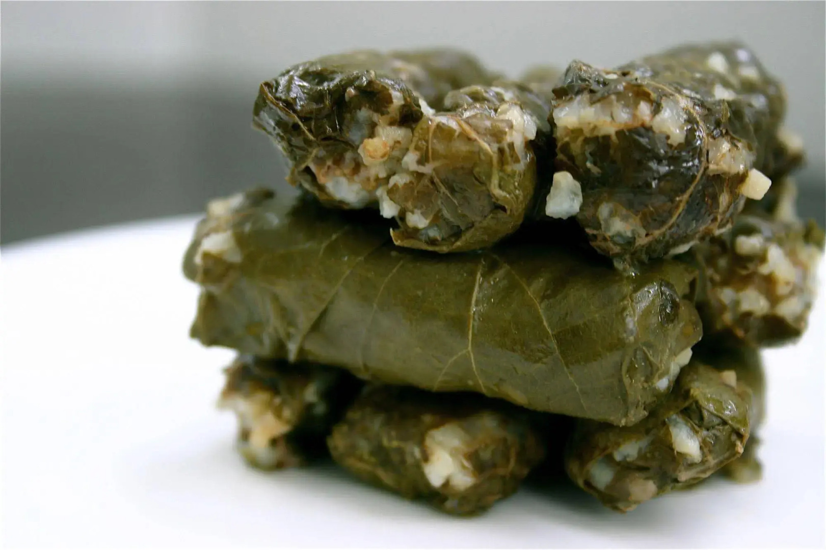 Camelot Restaurant & Inn