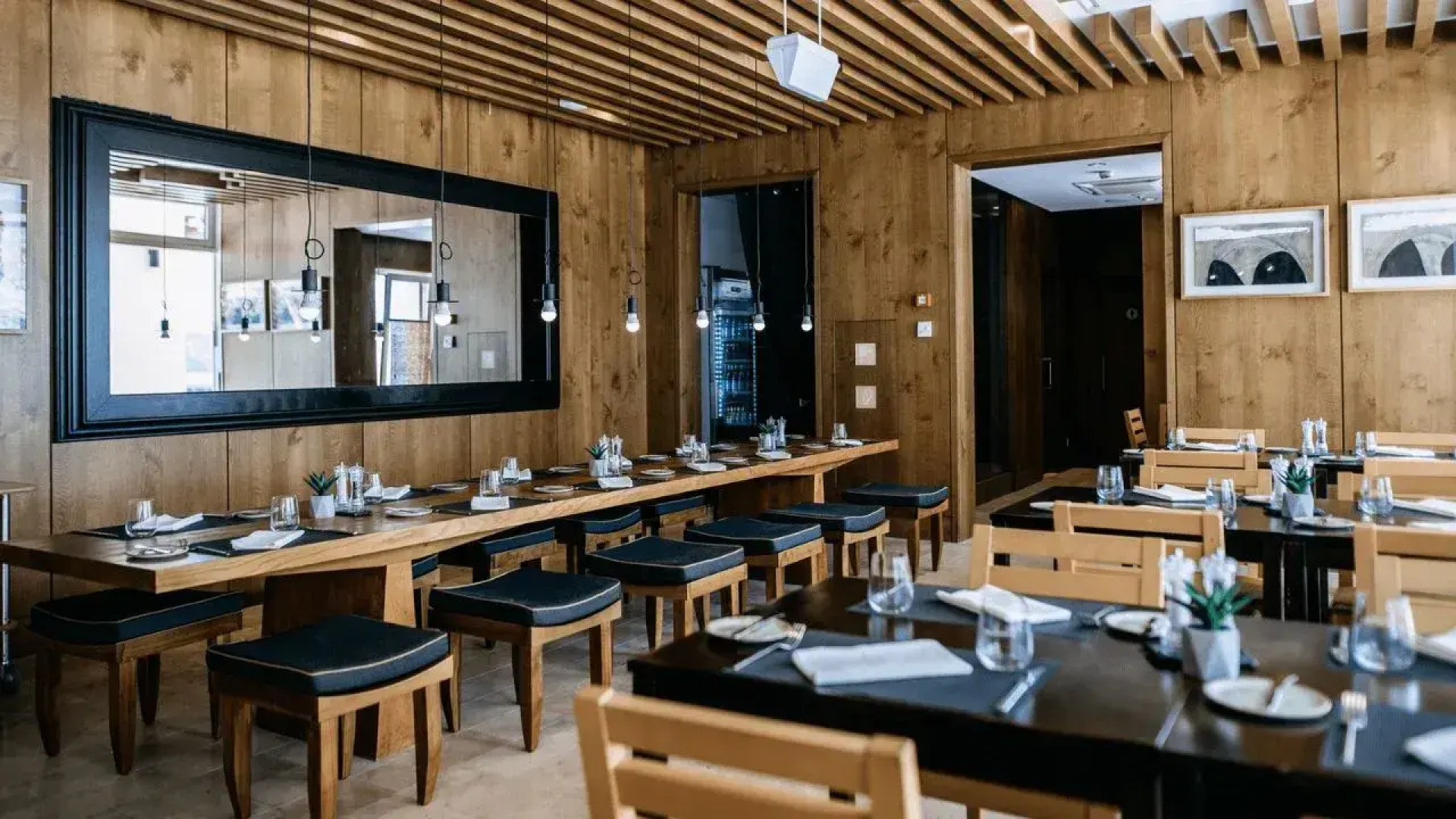 Sun Gardens Dubrovnik