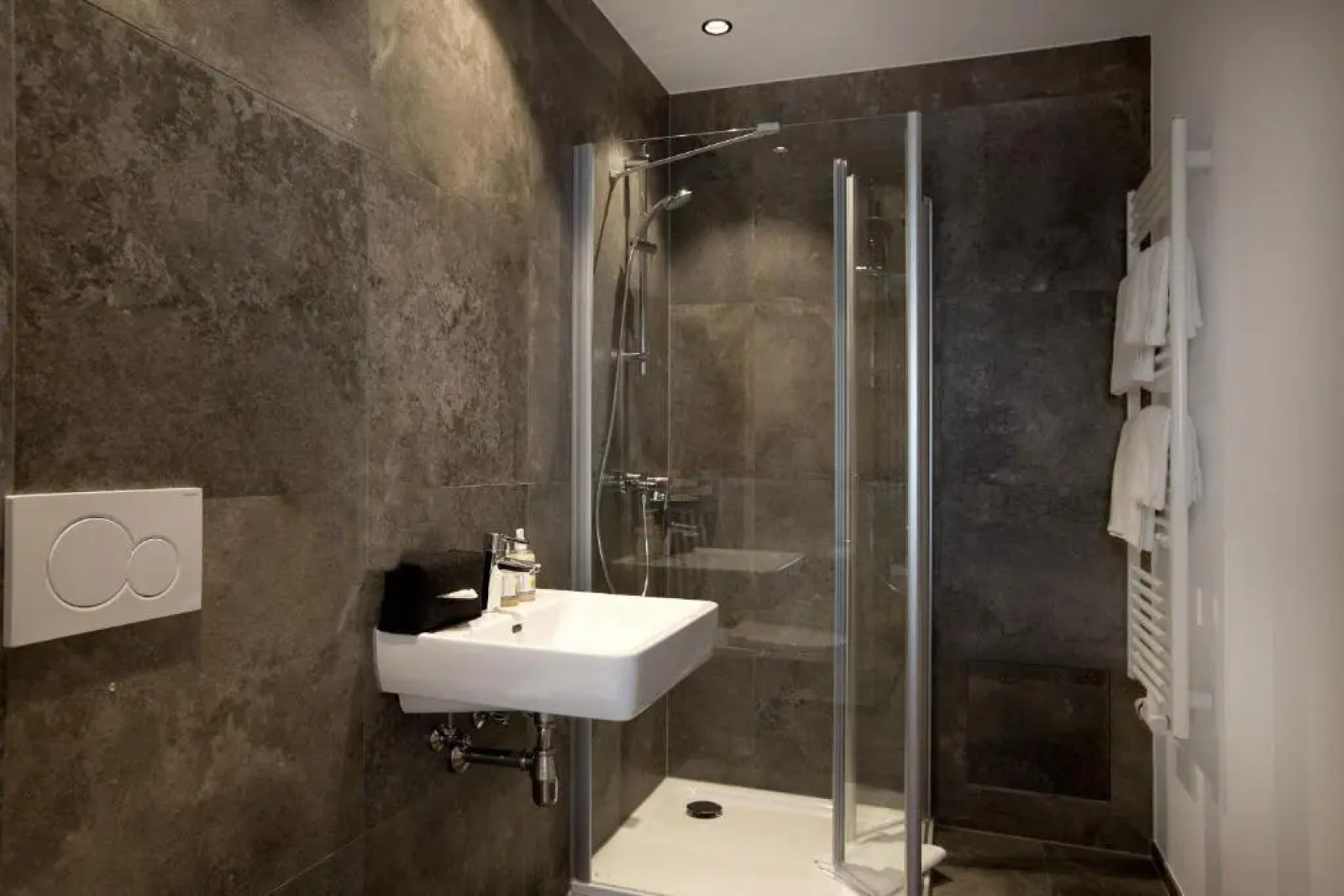 Gasthaus-Pension Walserstube