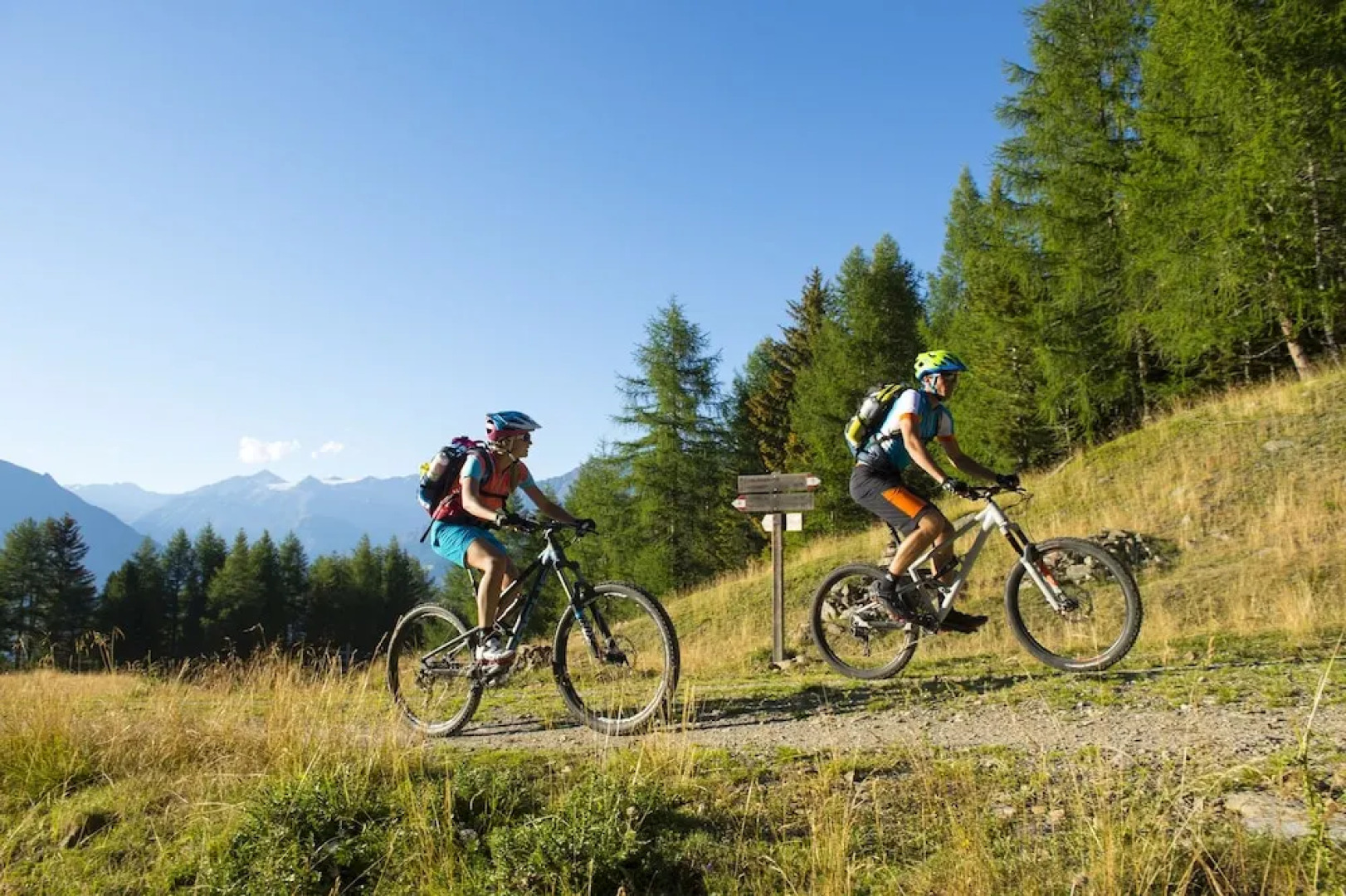 Boutique Hotel Belvedere