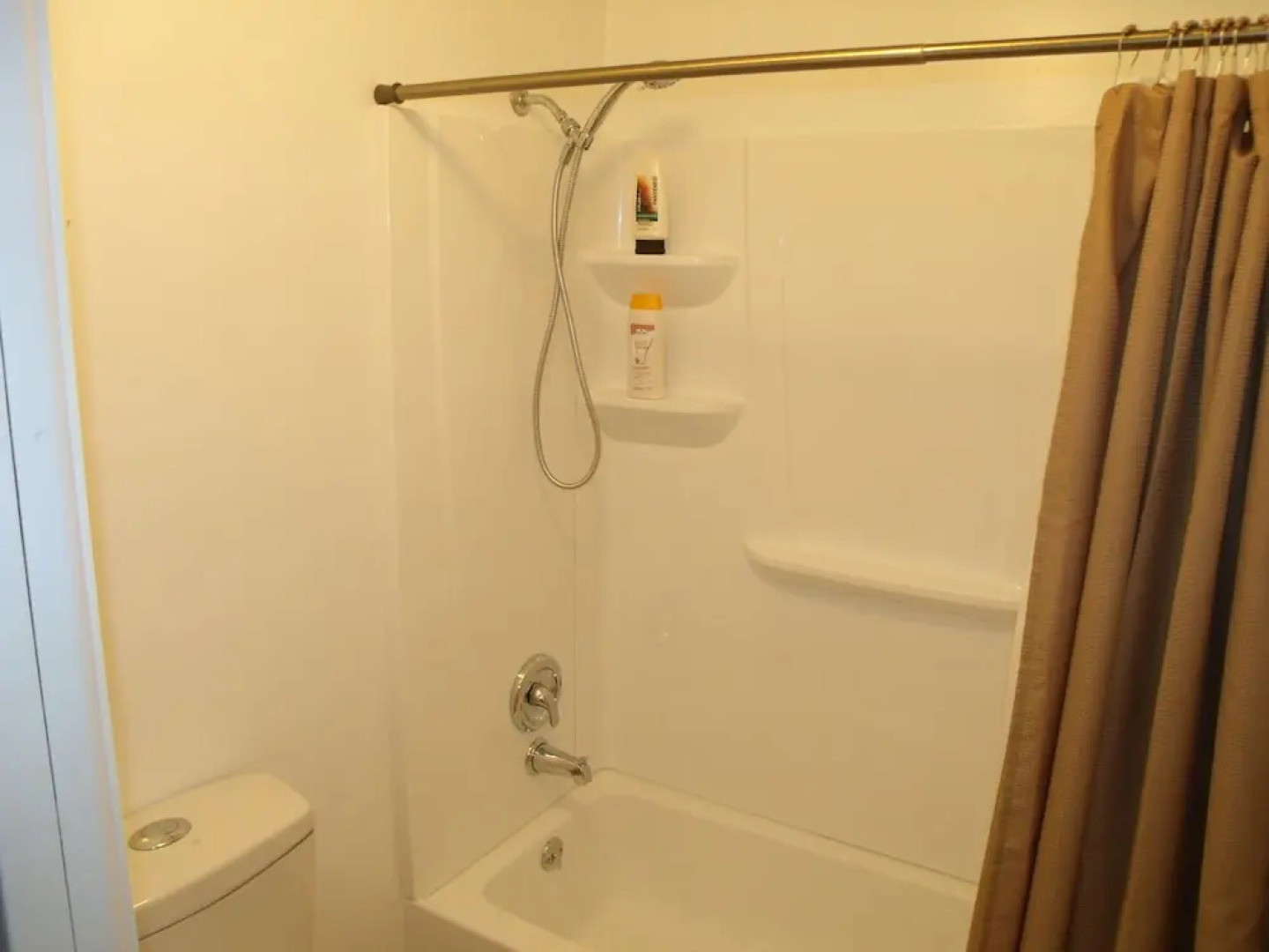 Villa Paradise 22 Pool Lehigh Acres Florida