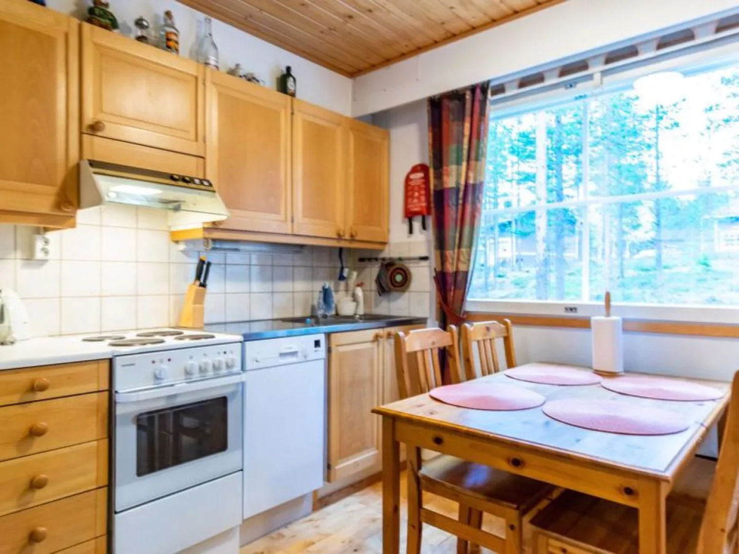 Oivanpyhä c 10