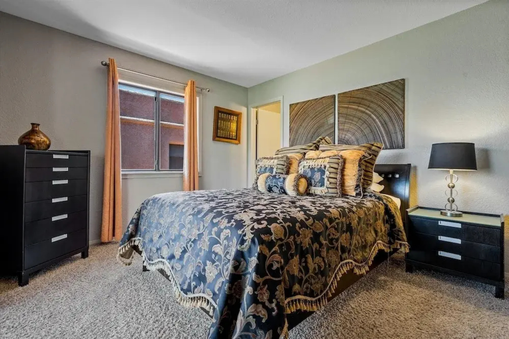 100 @ Bell Rockcondo- Toroweap 2 Bedroom Condo by RedAwning