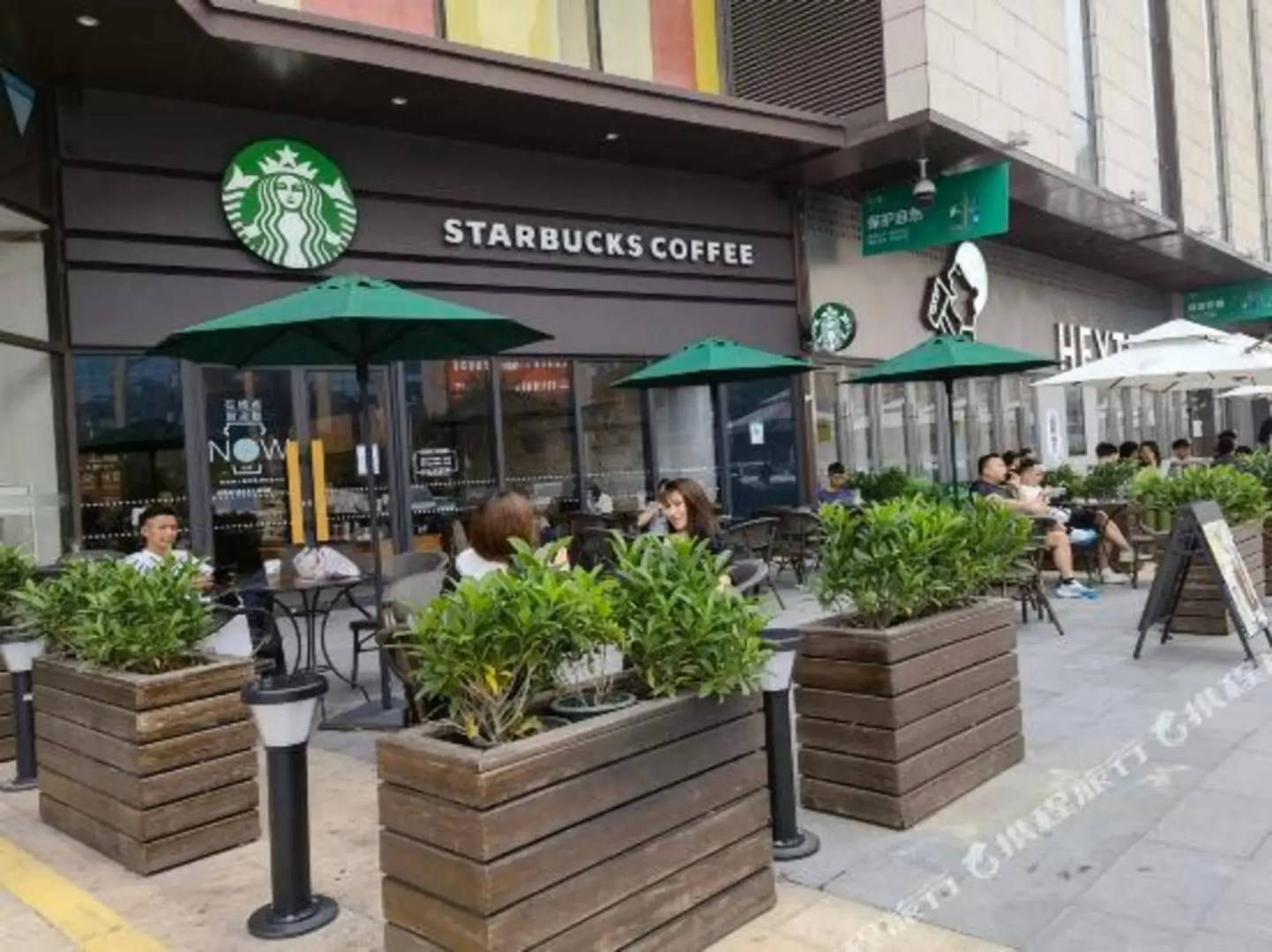 Maoming Donghuicheng Tuya Hotel Apartment