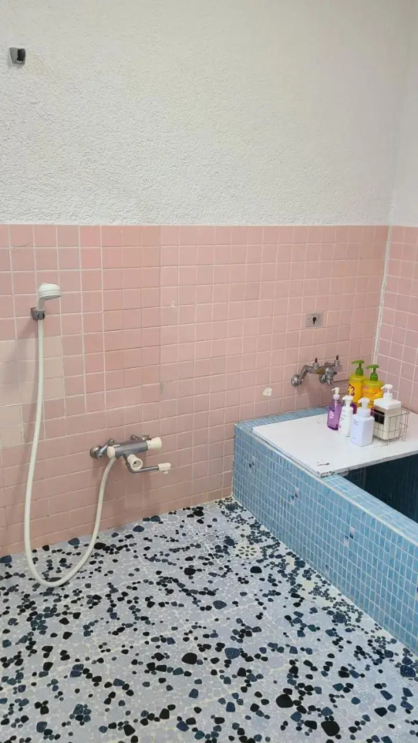 Guest House Gamigami- Hostel