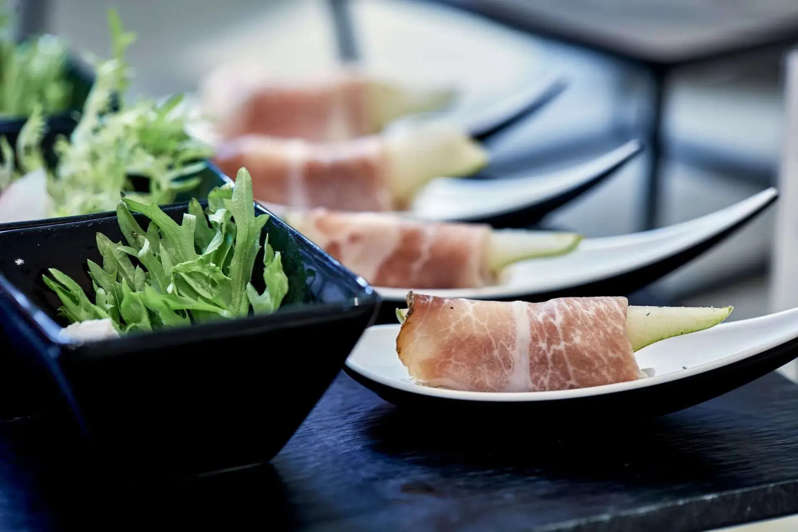 Atlantica Caldera Palace - All Inclusive